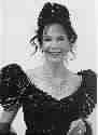 First Prize Winner, Shirley Arkin, Ms. Florida 2000
