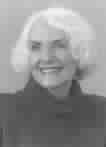 Third Prize Winner, Patricia Odom, Ms. Alabama 2000