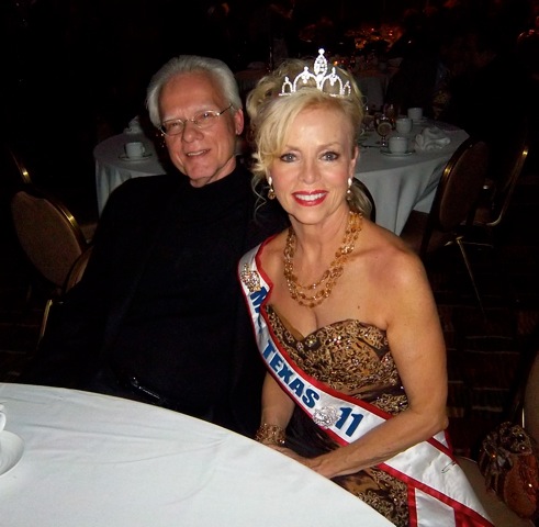 Ms TX