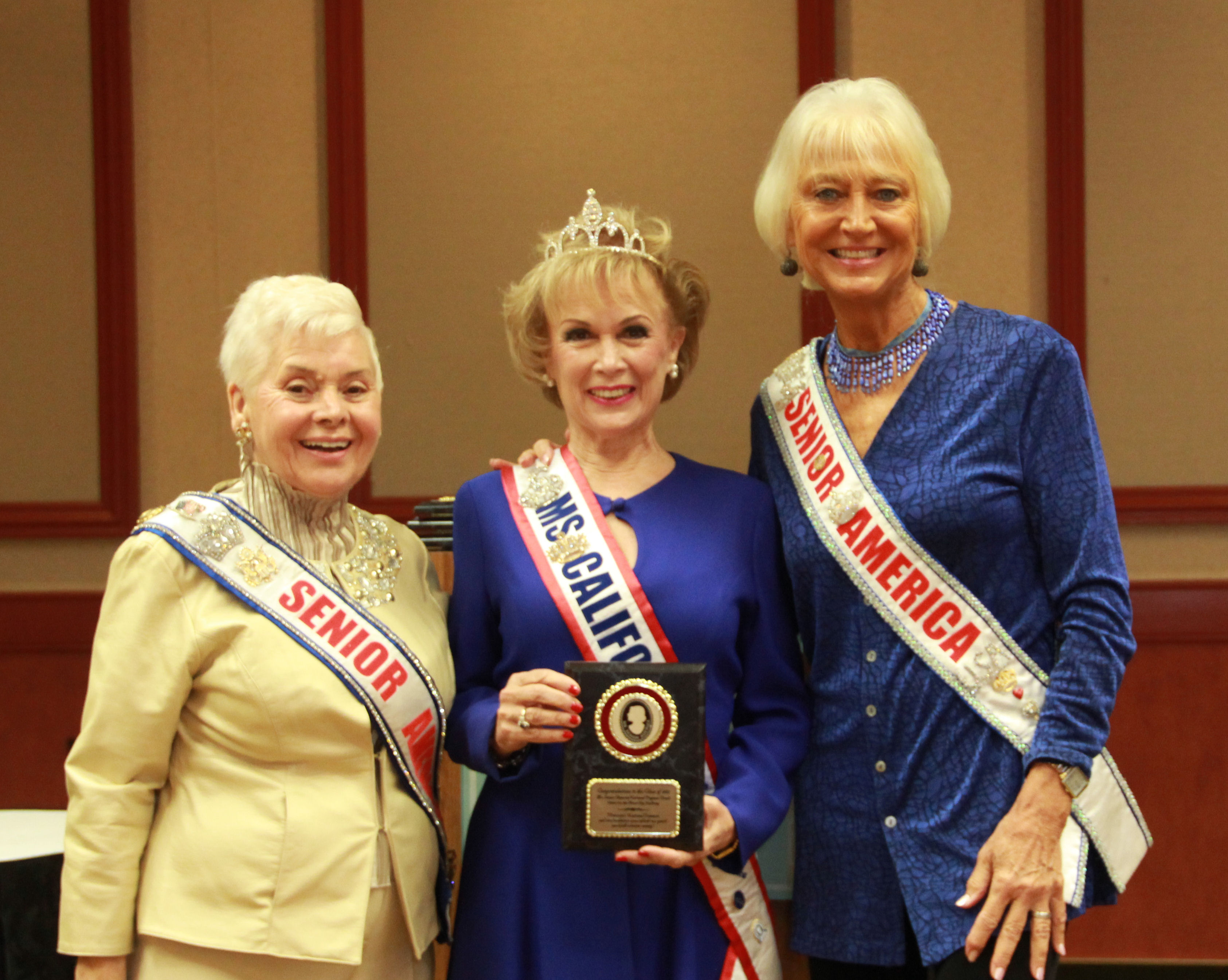 2012