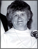 First Prize 1999 Konze Prize Winner, Jessie Lee Howard, Ms. North Carolina 1999