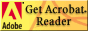 Shortcut to Download Acrobat Reader - It's Free