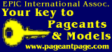 www.pageantpage.com