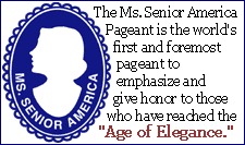 Click Here to go to Senior America, Inc.
