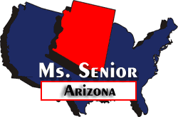 Arizona Senior America