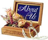 About Senior America, Inc.
