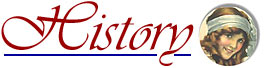 Ms. Senior America Pageant History