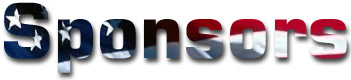 Ms. Senior America Pageant Sponsors